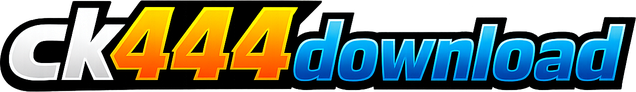 CK444 Download Logo